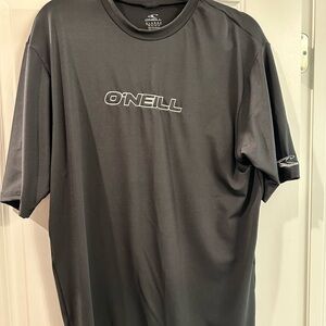 O'Neill Black T-Shirt